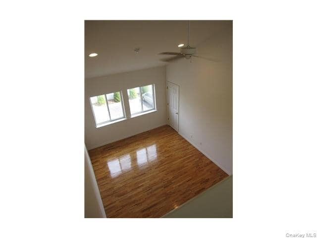 Photo - 25 College Ave Unit 608