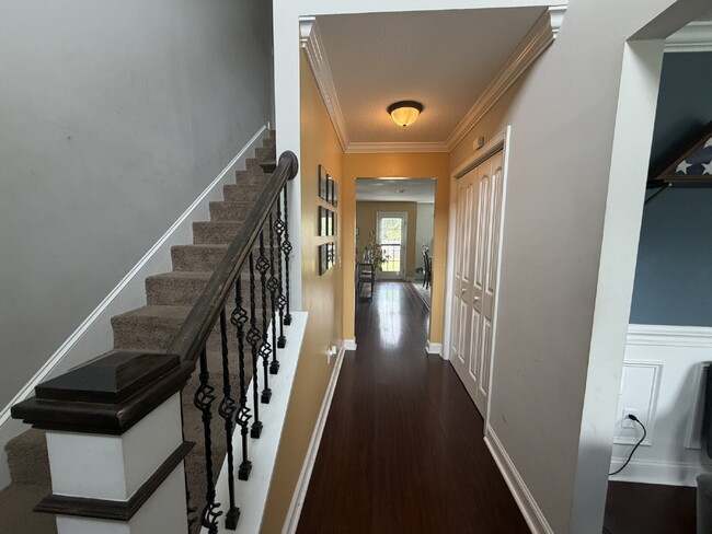 Photo - Home for Rent