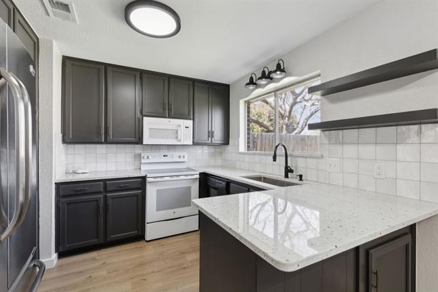 Photo - 507 Pearl St