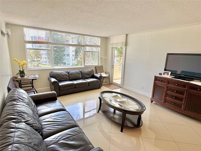 Photo - 3180 S Ocean Dr Unit 221