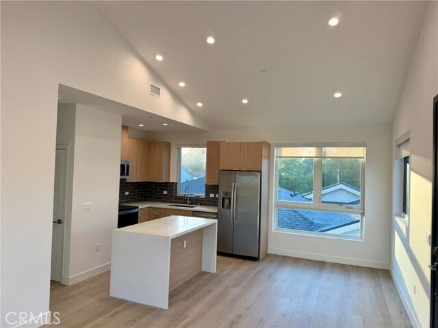 Photo - 17816 Bullock St