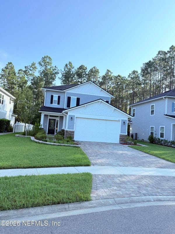 Photo - 323 Holly Forest Dr
