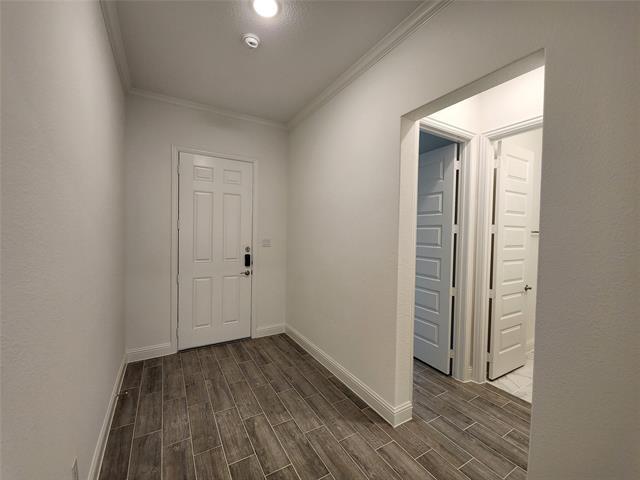 Photo - 3218 Willena Rd