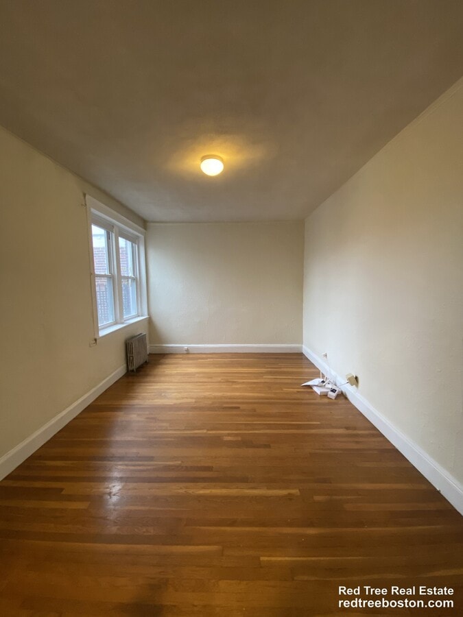Photo - 1800 Commonwealth Ave Unit 33