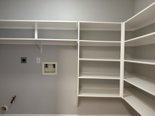 Photo - 14431 Andrea Way Ln