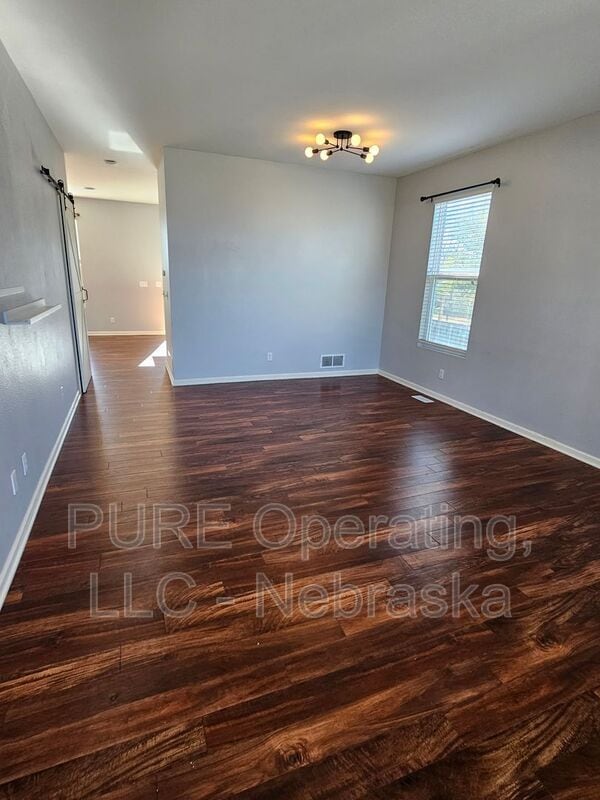 Photo - 20911 Cleveland St