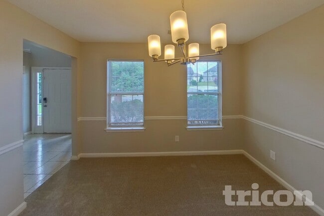 Photo - 3407 Riverview Chase Way