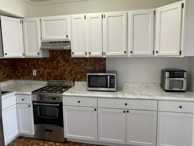 Photo - 5135 S Kenwood Ave Unidad 505