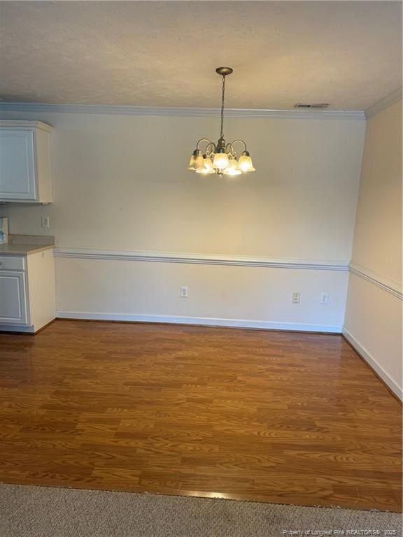 Photo - 1720 Renwick Dr