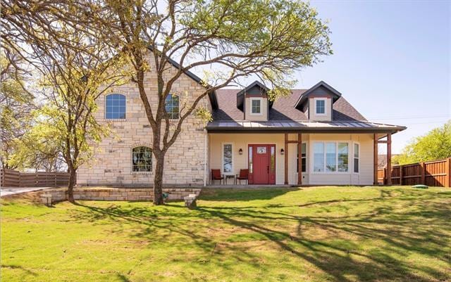 Building Photo - 6603 Westover Dr