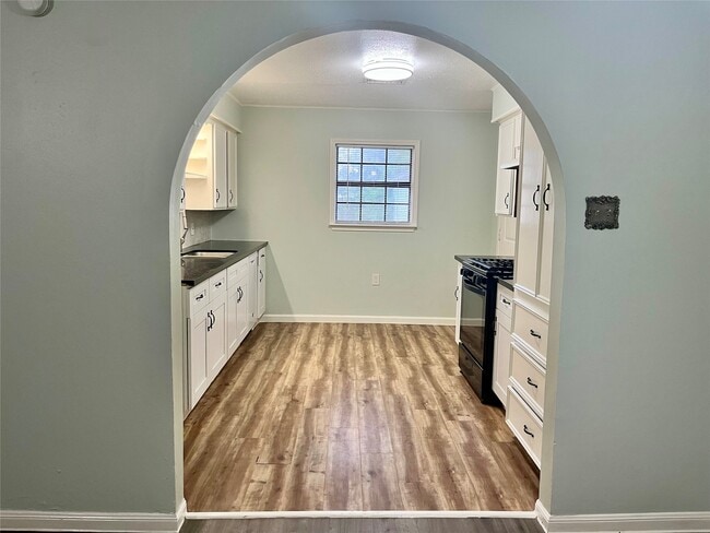 Photo - 1407 14th Ave N