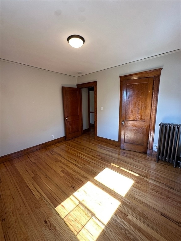 Photo - 77 Walk Hill St Unit 1