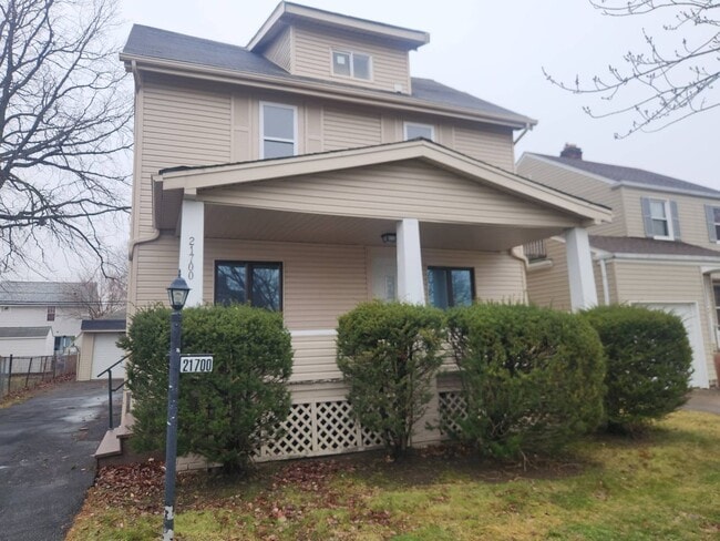 Photo - Charming 3-Bedroom Property in Prime Location