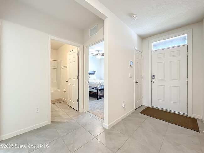 Photo - 1839 Morely Dr