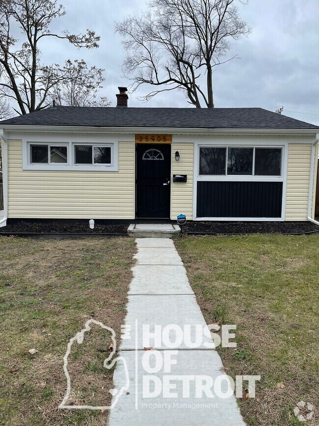 Houses for Rent in Canton MI 58 Houses