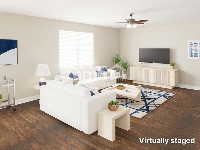 Photo - 5115 Hudson Vly Dr