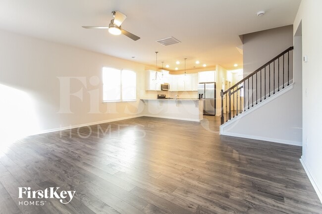 Photo - 1204 Mission Hill Ln