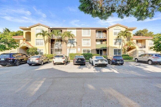 Photo - 15075 Michelangelo Blvd Unit 103