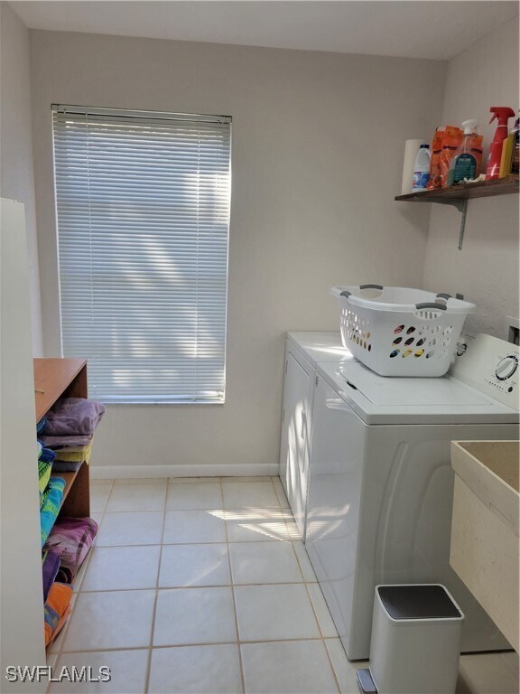 Photo - 735 High Pines Dr