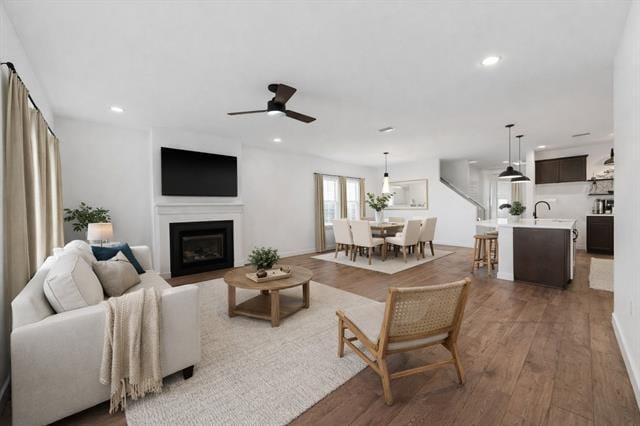 Photo - 1401 Richardson St