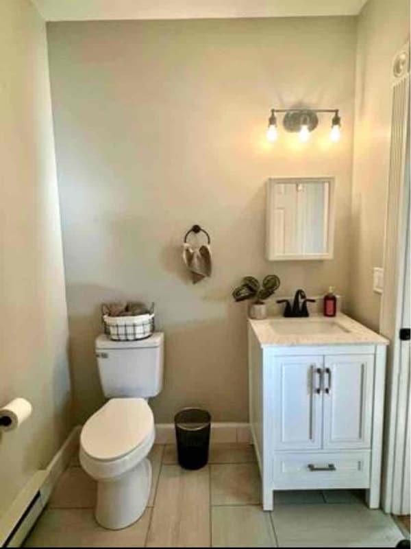 Photo - 280-290-290 Garden St Unit 12R