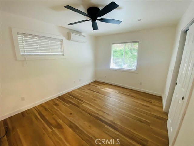 Photo - 15815 Bottle Rock Rd