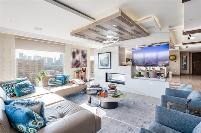 Photo - 4005 Gaston Ave Unidad PH1