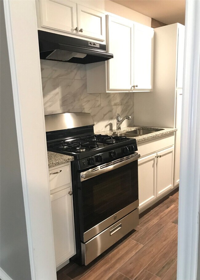 Photo - 7314 Werner St