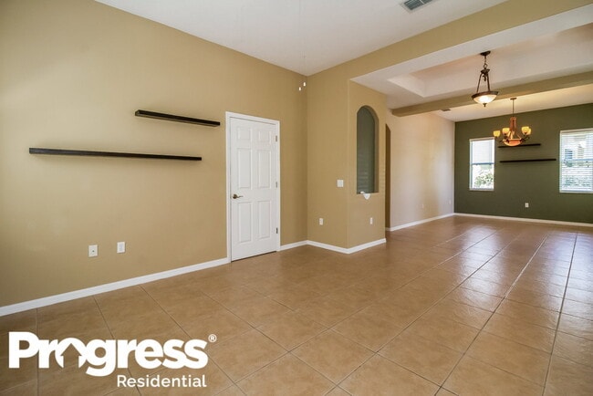 Photo - 13154 Sunkiss Loop