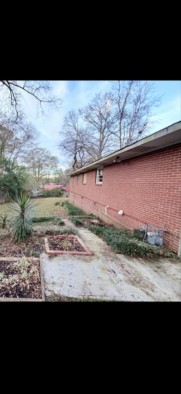 4222 Yates Dr