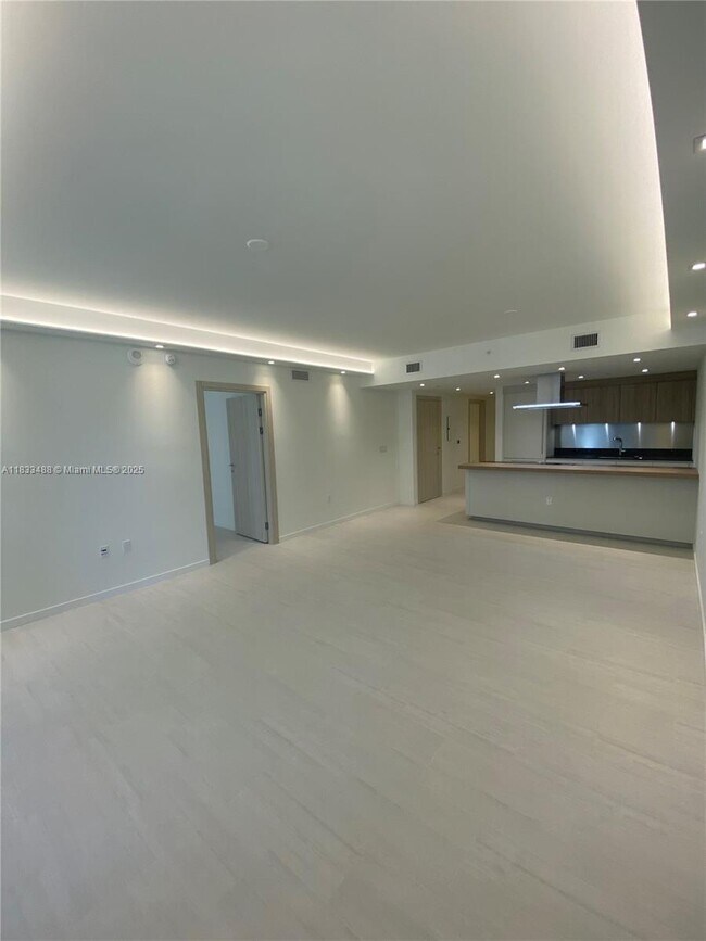 Photo - 1000 Brickell Plaza Condo Unit 2707