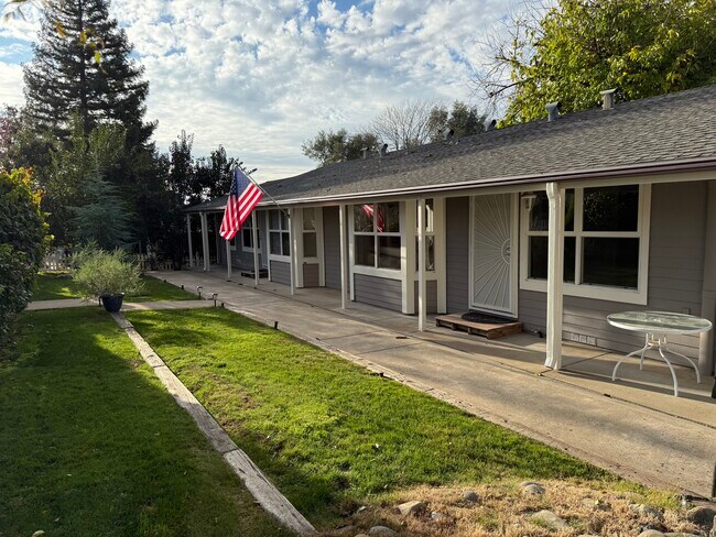 Photo - 1000 Figueroa St Unidad A