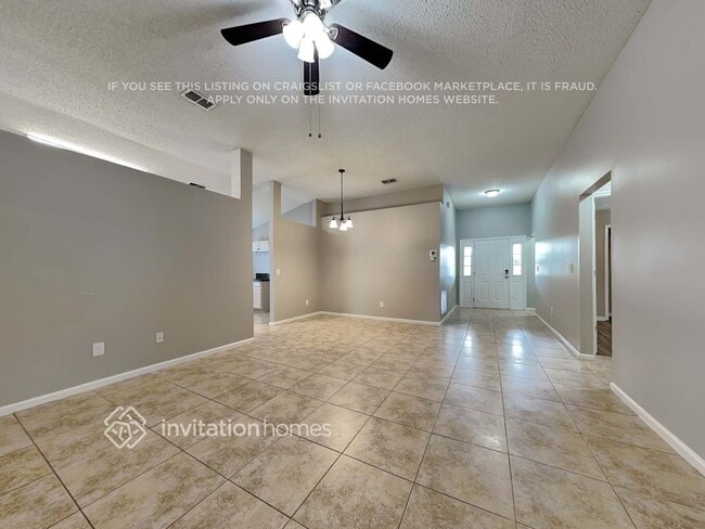 Photo - 1800 Northglen Cir