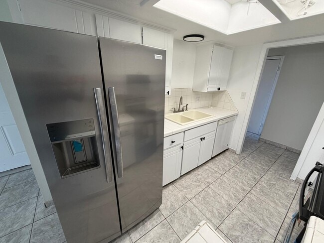 Photo - 1411 SE Hillcrest Ave