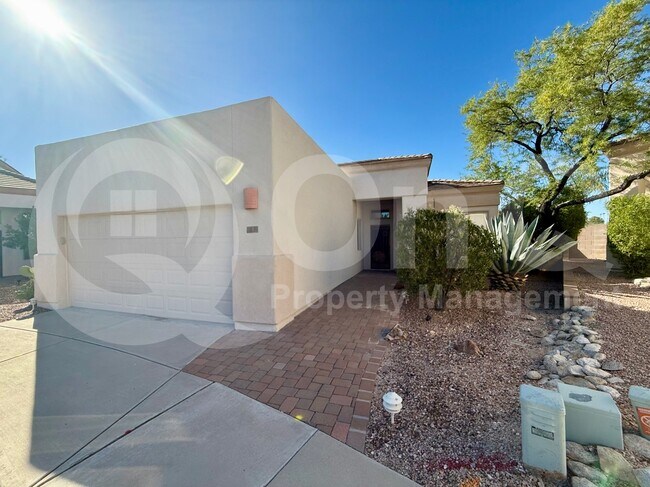 Photo - 113 E Calle Zavala