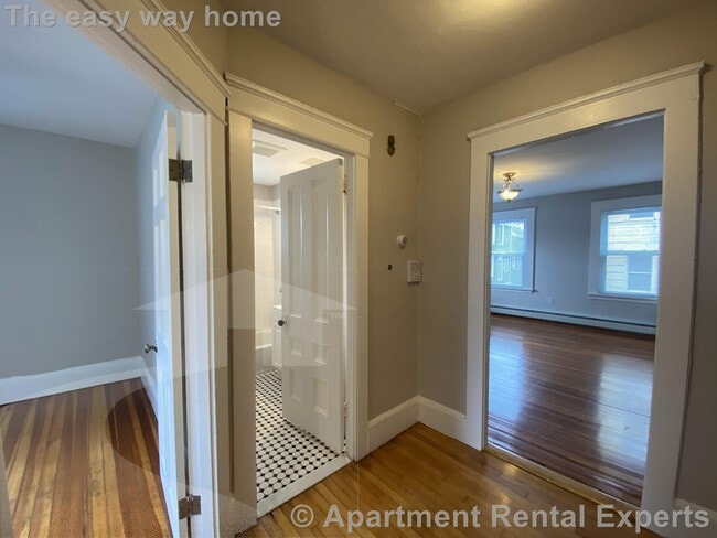 Photo - 56 Hancock St Unit #3