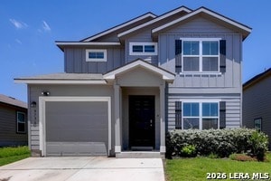 Building Photo - 5736 Brook Prairie