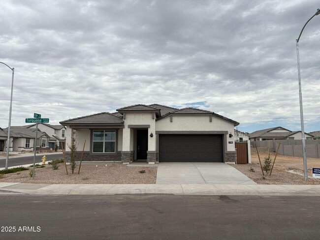 Building Photo - 17790 W Turquoise Ave Rental