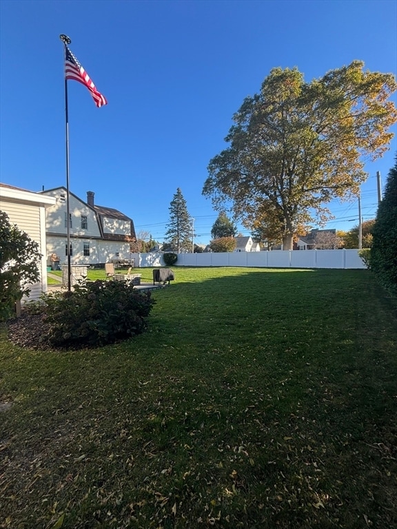 Photo - 460 Burncoat St Apartamento Unidad B