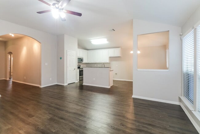 Photo - 9308 Cynthia Ct