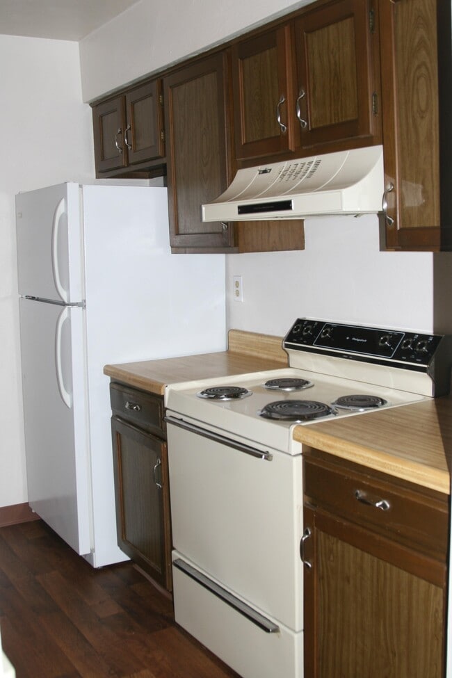 2525 Hope Dr Unidad 2602 Hope Drive Unit 2