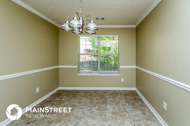 Photo - 4048 Belmont Ridge Dr