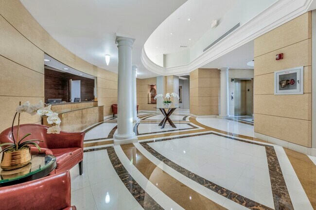 Photo - 610 Clematis St Condo Unit 512