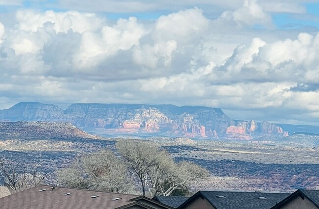 Photo - HOUSE - COTTONWOOD - Mesquite Hills HOA