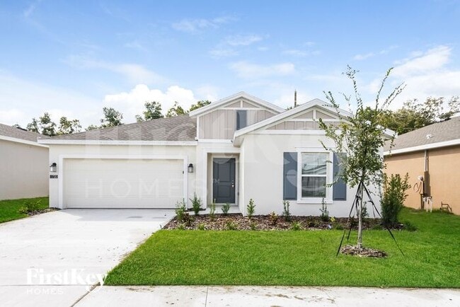Photo - 1720 Teagan Ln