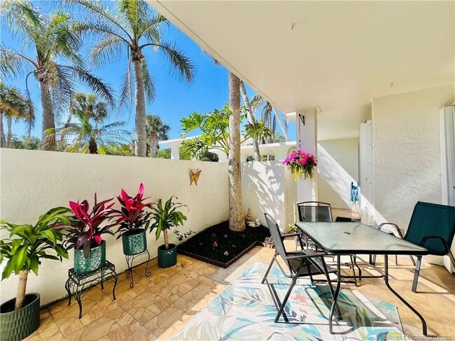 Photo - 3792 NE Ocean Blvd Unit 103