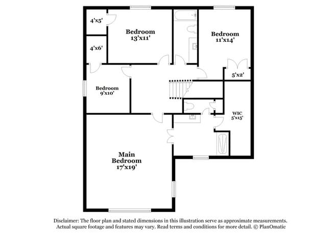 Photo - 4323 Gentle Grove Dr