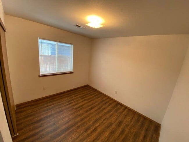 Photo - SINGLE FAMILY HOME ON MARIGOLD (APP#120)