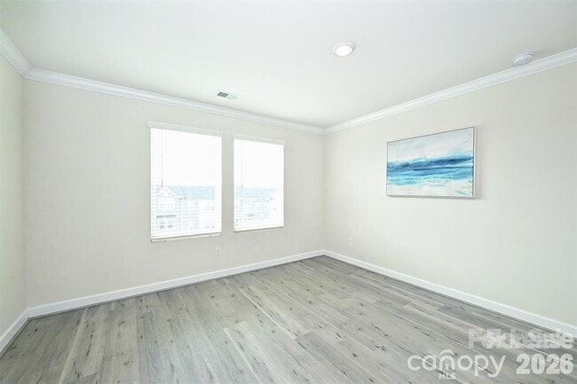 Photo - 2410 Arbor Loop Dr