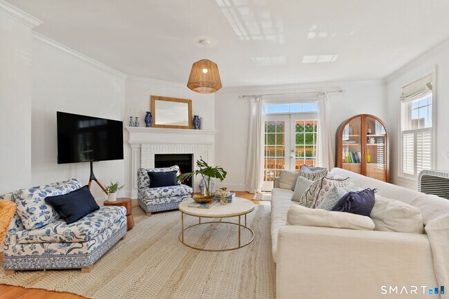 Photo - 67 Thorpe St Unit 67